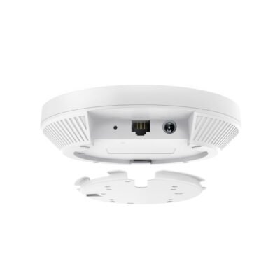 Point d'Accès TP-Link EAP653 WiFi 6 AX3000 Gigabit – Image 5