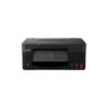 Imprimante Canon MegaTank G2430 Couleur WiFi – Réservoirs Rechargeables (5991C009AA)