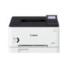 Imprimante Canon i-SENSYS LBP621Cw Laser Couleur Réseau – 3104C007AA