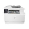 Imprimante HP LaserJet Pro M183fw Laser Couleur Fax WiFi – 7KW56A