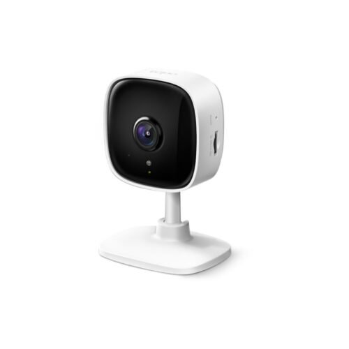 Caméra WiFi TP-Link Tapo C100 2MP