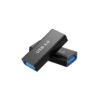 Adaptateur USB-C Femelle vers USB 3.0