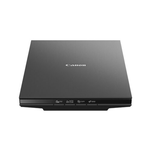 Scanner à Plat Canon LiDE 300 – 2995C010AA