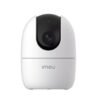 Caméra WiFi IMOU Ranger 2 2K 3MP Intérieure – IPC-K2EP-3R1W