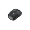 Souris Sans Fil Logitech M240 Silencieuse Grise – 910-007119