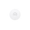 Point d'Accès TP-Link EAP650 WiFi 6 AX3000 Gigabit PoE+