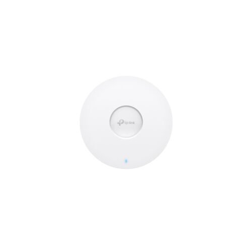 Point d'Accès TP-Link EAP650 WiFi 6 AX3000 Gigabit PoE+