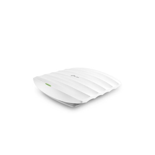 Point d'Accès TP-Link EAP225 Plafonnier Gigabit PoE