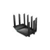 Routeur TP-Link Archer AX90 AX6600 WiFi 6 Tri-Bande