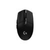 Souris Sans Fil Logitech G305 LIGHTSPEED Gaming