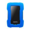 Disque Dur Portable ADATA HD330 2TB – USB 3.1