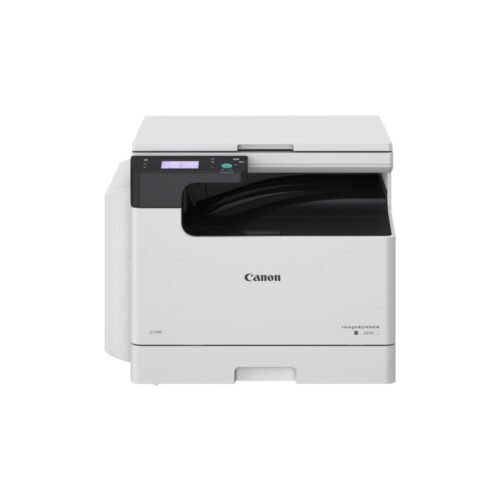 Copieur Canon imageRUNNER 2224N A3 Monochrome – 5941C002AA