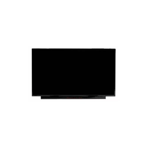 Dalle PC Portable 15.6" FHD 30 Pin – B156HAN02.5