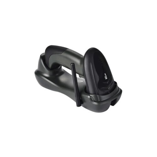 Scanner Code-Barres WDLink WD9700 Sans Fil