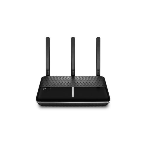 Routeur TP-Link Archer VR2100 AC1200 MU-MIMO