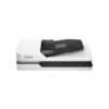 Scanner à Plat Epson WorkForce DS-1630 avec Chargeur – B11B239402
