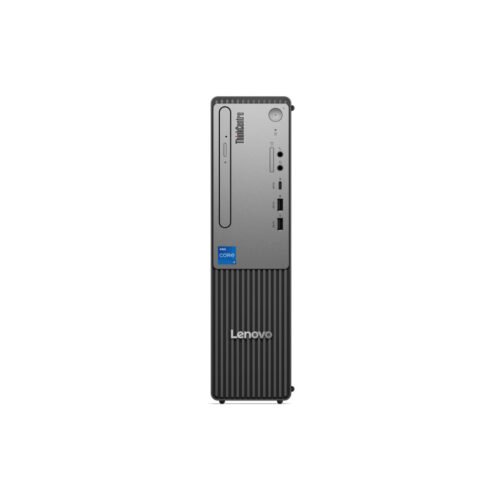 Unité Centrale Lenovo ThinkCentre Neo 50s Gen 5 SFF i7-13700 8GB SSD 512GB – 12XD00AGFM