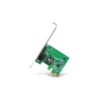 Carte Réseau TP-Link Gigabit TG-3468 – PCI Express