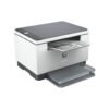 Imprimante HP LaserJet M236dw Laser Monochrome Recto-Verso Réseau – 9YF95A
