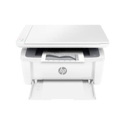 Imprimante HP LaserJet M141a Laser Monochrome – 7MD73A