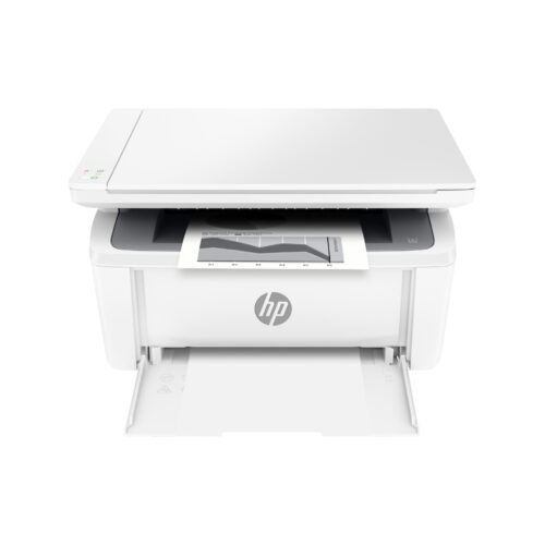 Imprimante HP LaserJet M141a Laser Monochrome – 7MD73A
