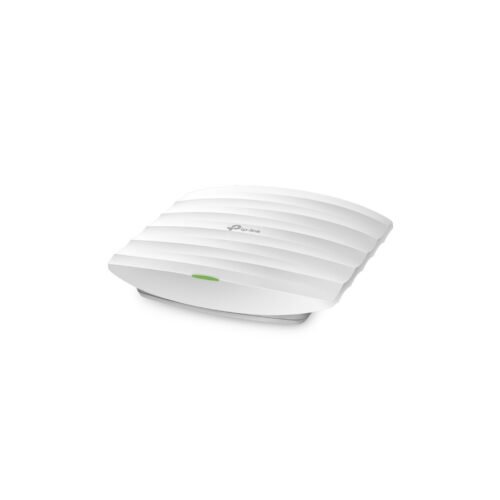 Point d'Accès TP-Link EAP110 Plafonnier 300Mbps