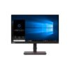 Écran Lenovo S22e-20 21,5″ Full HD – 62C6KAT1EU