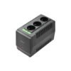 Régulateur de Tension APC Line-R 1000VA – 3 Prises 230V