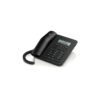 Téléphone Fixe Motorola CT310 Filaire
