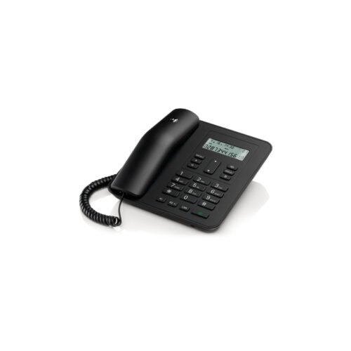 Téléphone Fixe Motorola CT310 Filaire