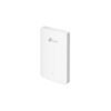 Point d'Accès TP-Link EAP615 WiFi 6 AX1800 Plafonnier PoE
