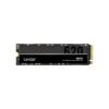 Disque SSD Interne Lexar NM620 512GB – M.2 PCIe Gen3 NVMe
