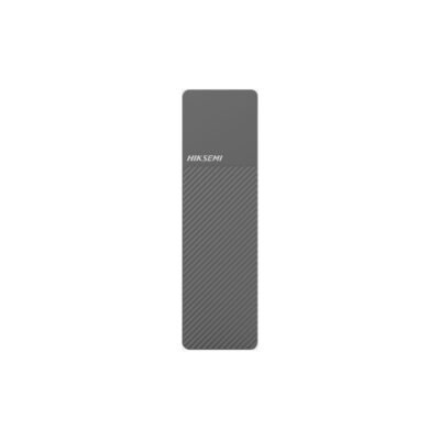 Boîtier Disque Dur HIKSEMI M.2 NVMe – HS-HUB-MD202