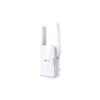 Répéteur WiFi 6 TP-Link RE605X AX1800