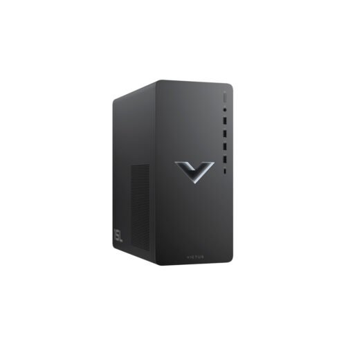 Unité Centrale HP Victus 15L Gamer TG02-1000nk i7-13700F 16GB SSD 512GB RTX 3060 Windows 11 – 845S8EA