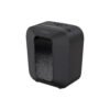Destructeur Fellowes Powershred LX25 Coupe Croisée – F4170501