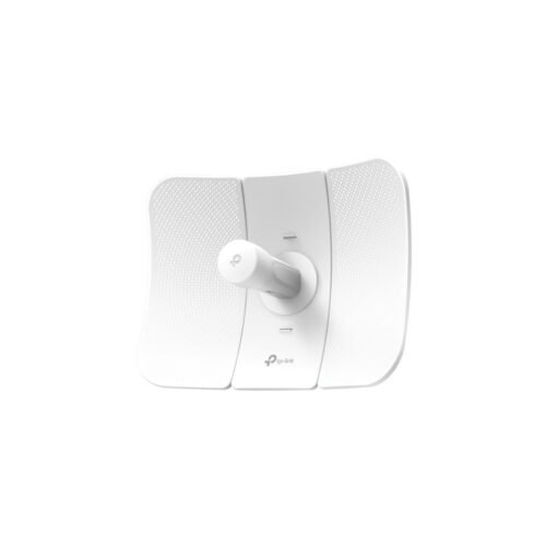 Alternative view of Station CPE TP-Link CPE610 Extérieur 300 Mbps 5GHz