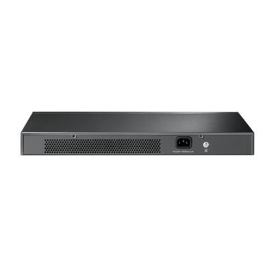 Switch TP-Link 16 Ports Gigabite – TL-SG1016 – Image 4