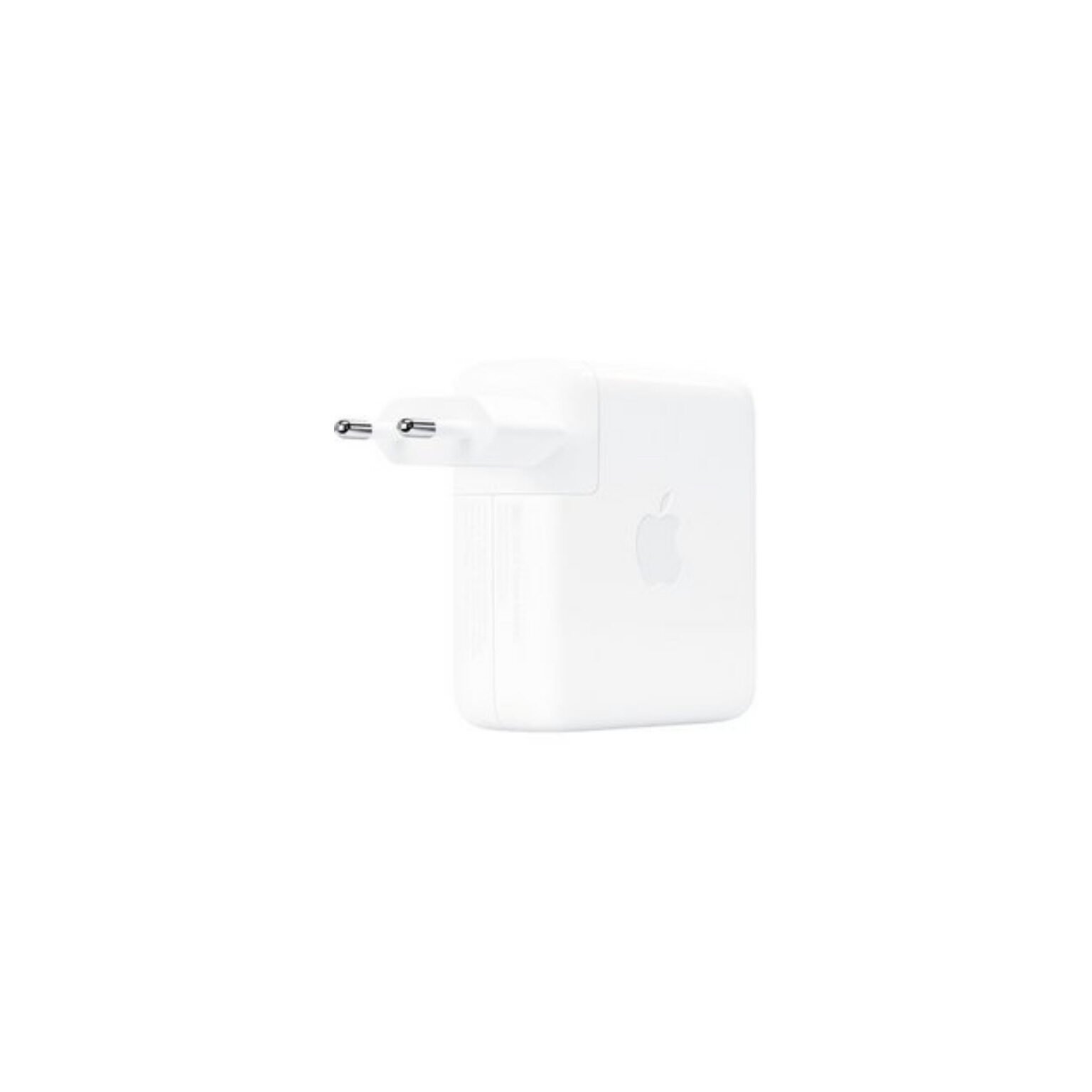 Chargeur PC Portable Original Apple 96W – V A – Image 2