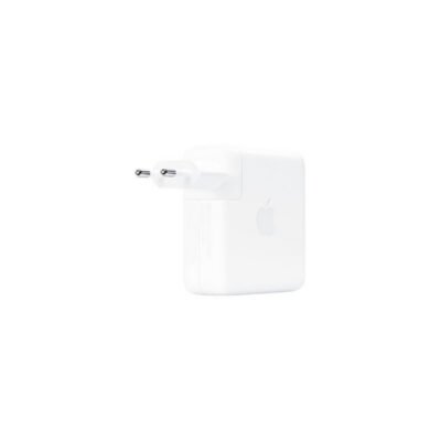 Chargeur PC Portable Original Apple 96W – V A – Image 2