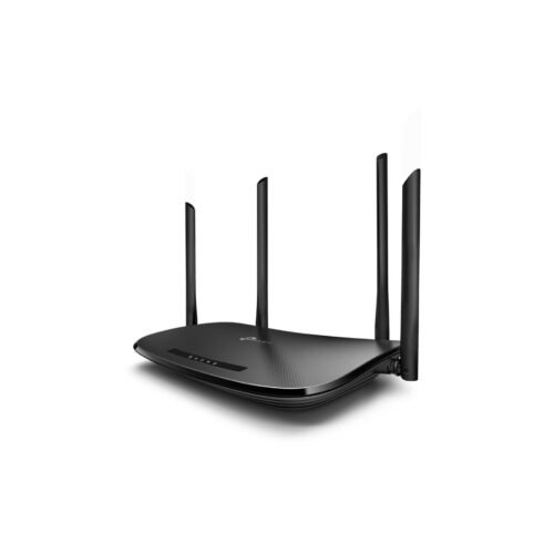 Routeur TP-Link Archer VR300 AC1200 MU-MIMO