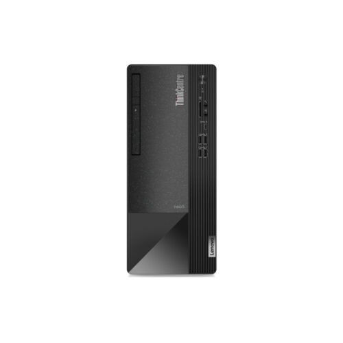 Unité Centrale Lenovo ThinkCentre Neo 50t i7-12700 8GB SSD 512GB