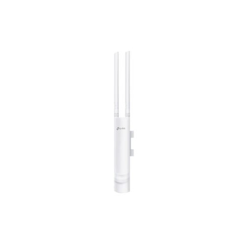 Point d'Accès TP-Link EAP110-Outdoor 300Mbps