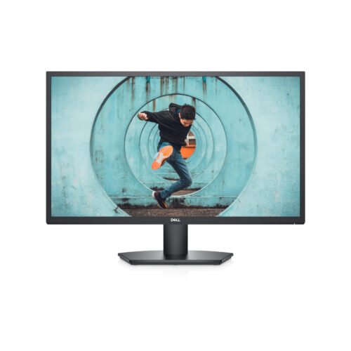 Écran Dell SE2722H 27″ Full HD