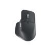 Souris Sans Fil Logitech MX Master 3S Noire – 910-006559