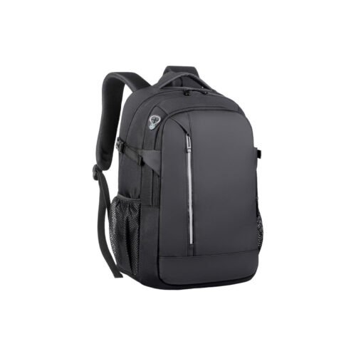 Sac à Dos Markova 2219 Noir 15,6″