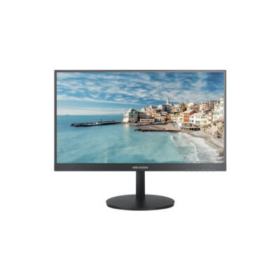 Écran Hikvision 27″ Full HD – DS-D5027FN/EU – Image 4