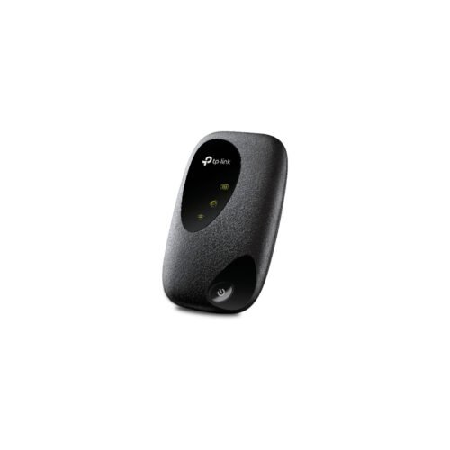 Alternative view of Modem WiFi 4G TP-Link M7200 300Mbps