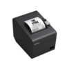 Imprimante Ticket Epson TM-T20III – C31CH51012