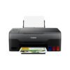 Imprimante Canon MegaTank G3420 Couleur WiFi – Réservoirs Rechargeables (4467C009AA)